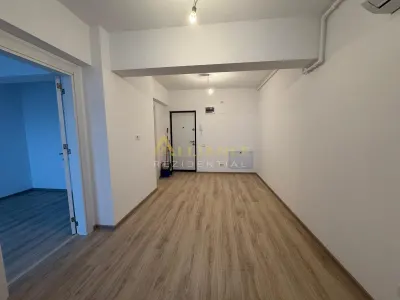 De vanzare apartament 2 camere – etaj 1/7, bloc modern cu 2 lifturi - foto 11