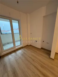 De vanzare apartament 2 camere – etaj 1/7, bloc modern cu 2 lifturi - foto 12