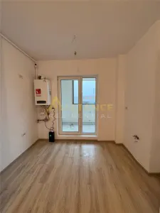 De vanzare apartament 2 camere – etaj 1/7, bloc modern cu 2 lifturi - foto 13