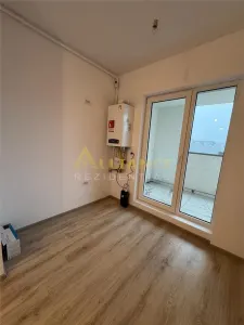 De vanzare apartament 2 camere – etaj 1/7, bloc modern cu 2 lifturi - foto 14