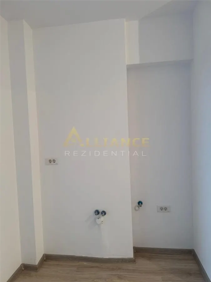 De vanzare apartament 2 camere – etaj 1/7, bloc modern cu 2 lifturi - foto 5