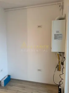 De vanzare apartament 2 camere – etaj 1/7, bloc modern cu 2 lifturi - foto 9