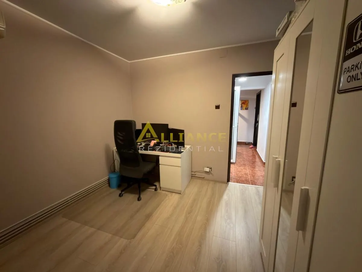 3camere Brancoveanu - foto 12