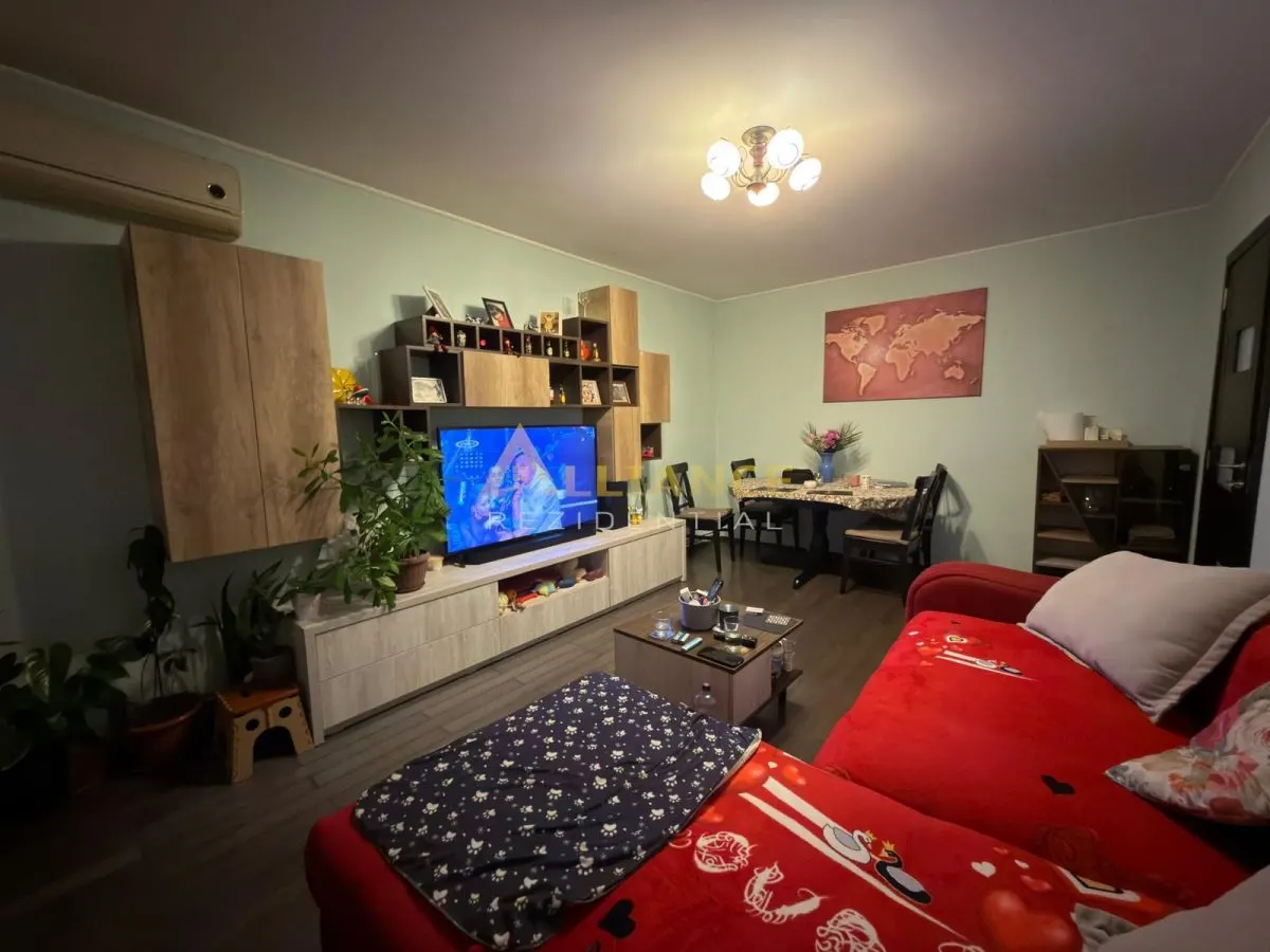 3camere Brancoveanu - foto 4