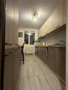 3camere Brancoveanu - foto 7