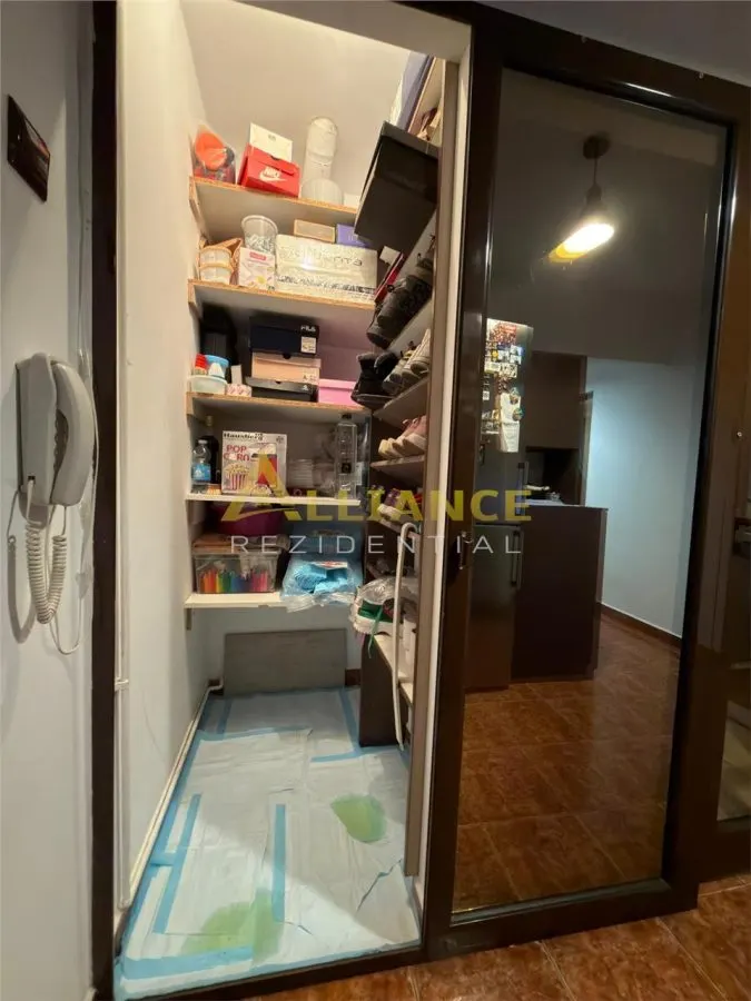 3camere Brancoveanu - foto 8