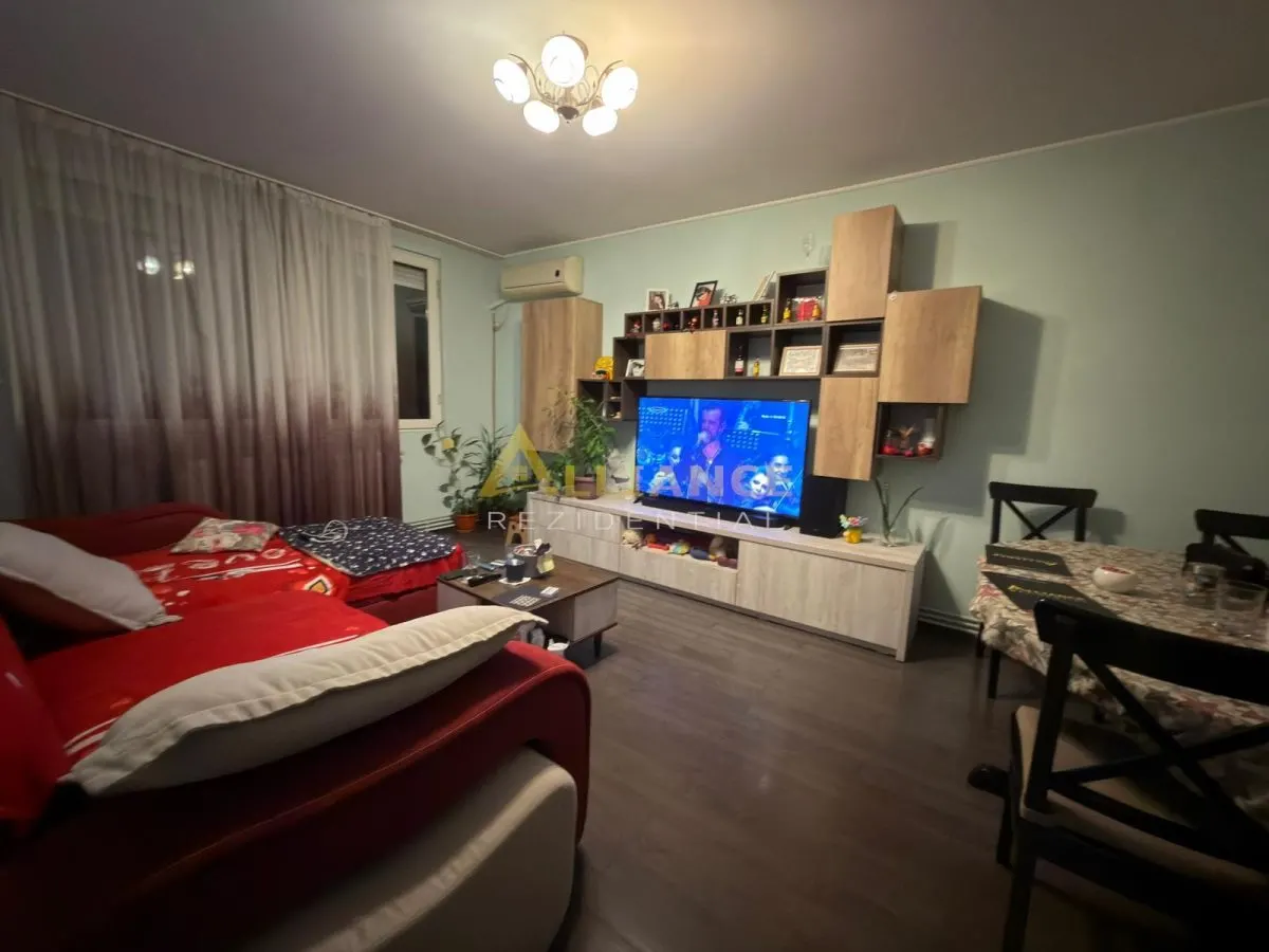 3camere Brancoveanu - foto 9