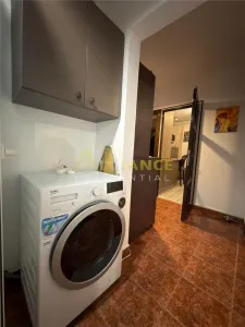3camere Brancoveanu - foto 10