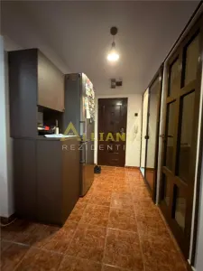 Brancoveanu/Ap 3 cam-centrala proprie mobilat - foto 13