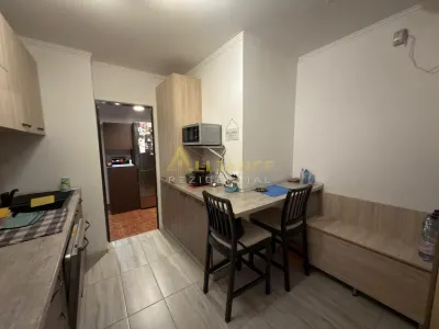 Brancoveanu/Ap 3 cam-centrala proprie mobilat - foto 10