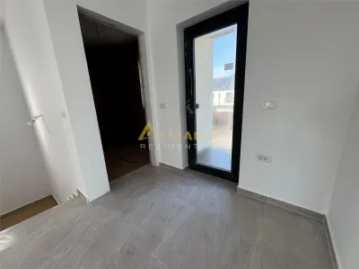 Popesti Casa Individuala 5 Camere 3 Bai - foto 17