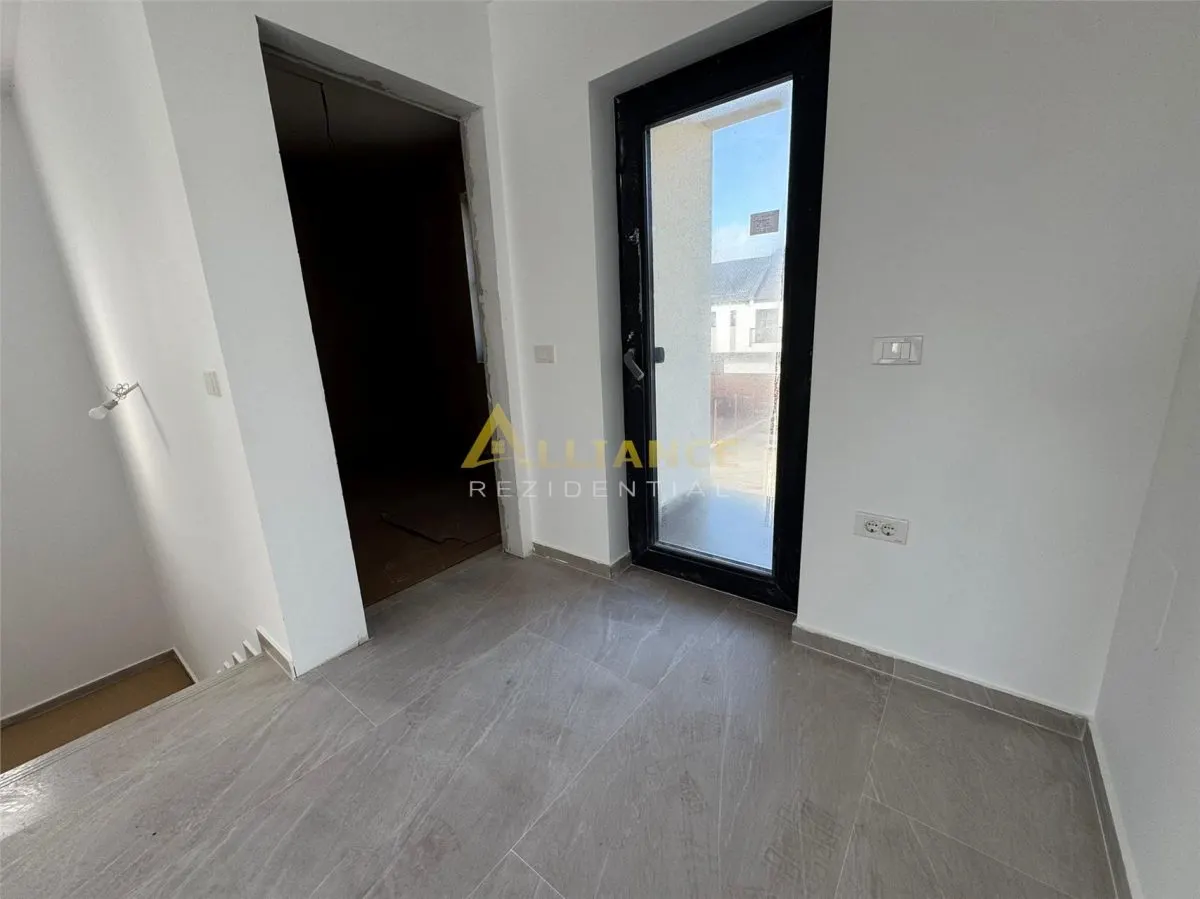 Popesti Casa Individuala 5 Camere 3 Bai - foto 17