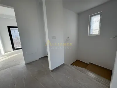 Popesti Casa Individuala 5 Camere 3 Bai - foto 22