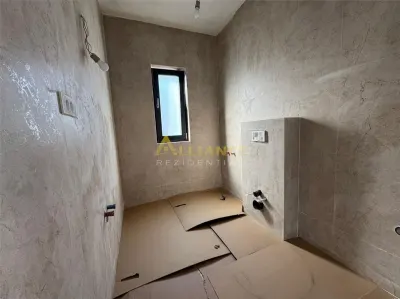 Popesti Casa Individuala 5 Camere 3 Bai - foto 7