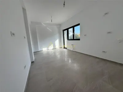 Popesti Casa Individuala 5 Camere 3 Bai - foto 8