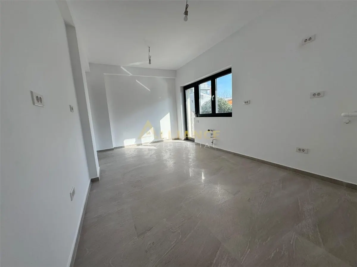 Popesti Casa Individuala 5 Camere 3 Bai - foto 8