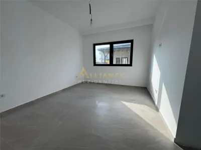 Popesti Casa Individuala 5 Camere 3 Bai - foto 9