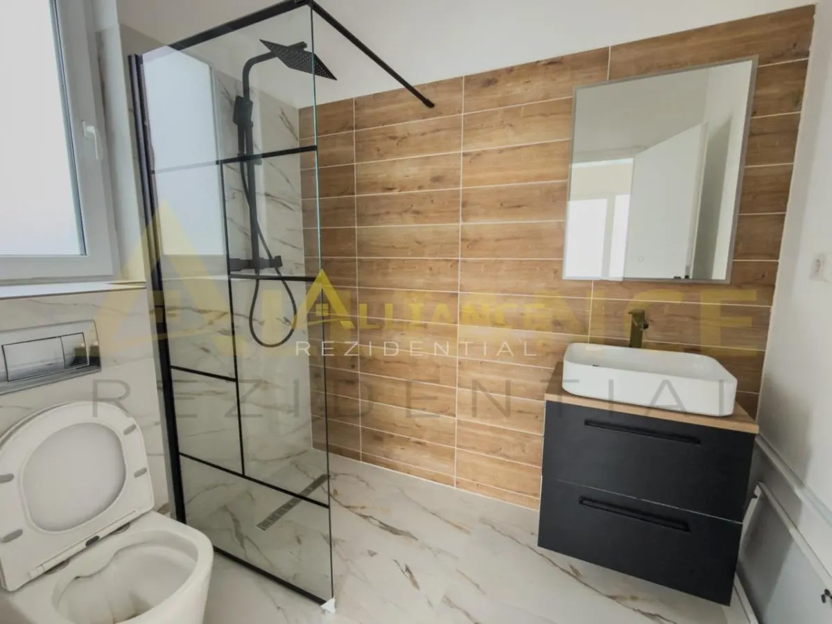 Casa Berceni - Gata de Mutat - 130.000eur - foto 12