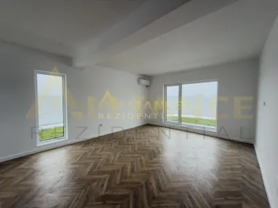 Casa Berceni - Gata de Mutat - 130.000eur - foto 4