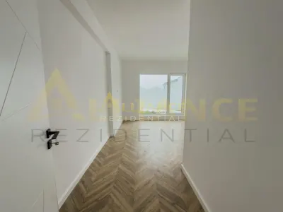 Casa Berceni - Gata de Mutat - 130.000eur - foto 10