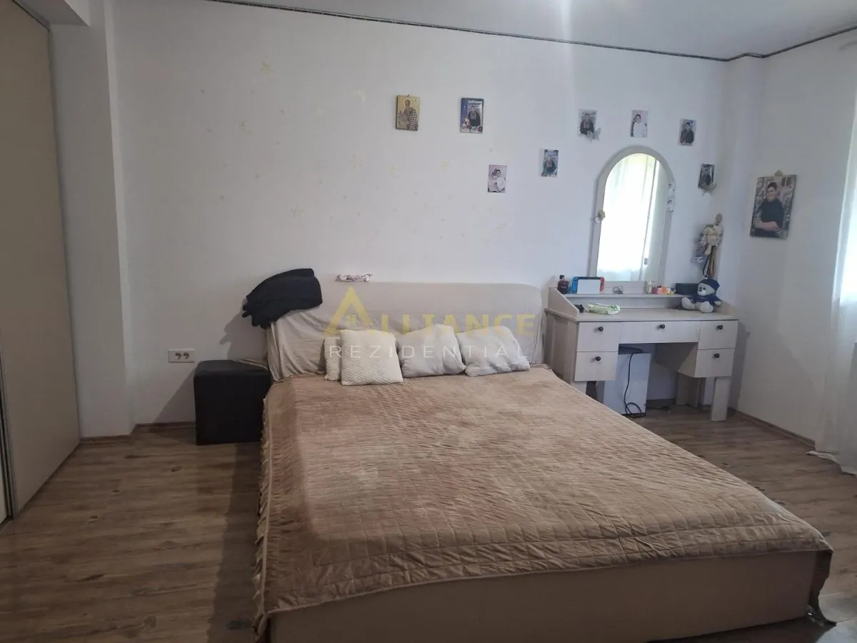Apartament 2 camere - Soseaua Oltenitei - foto 1