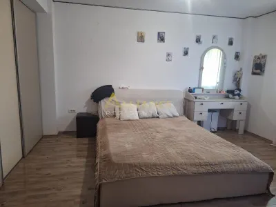 Apartament 2 camere - Soseaua Oltenitei - foto 2