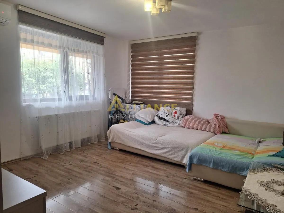 Apartament 2 camere - Soseaua Oltenitei - foto 3