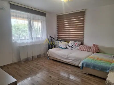 Apartament 2 camere - Soseaua Oltenitei - foto 4