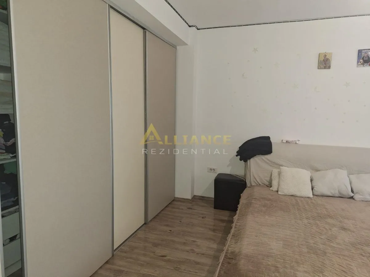 Apartament 2 camere - Soseaua Oltenitei - foto 5
