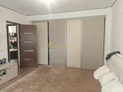 Apartament 2 camere - Soseaua Oltenitei - foto 6