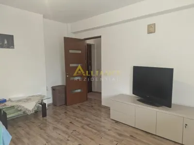 Apartament 2 camere - Soseaua Oltenitei - foto 7
