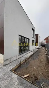 Casa individuala Popesti Leordeni - foto 5