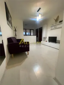 Inchiriere apartament 2 camere tip studio - Metrou Dimitrie Leonida - foto 2