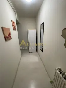 Inchiriere apartament 2 camere tip studio - Metrou Dimitrie Leonida - foto 7