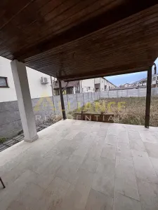 Vila Popesti Leordeni 5 camere - foto 11