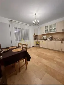 Vila Popesti Leordeni 5 camere - foto 6
