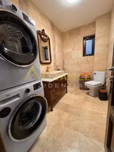 Vila Popesti Leordeni 5 camere - foto 7
