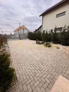 Vila Popesti Leordeni 5 camere - foto 9