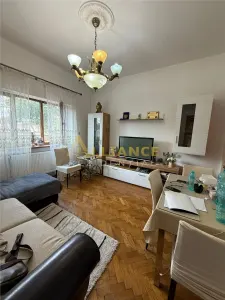 Piata Unirii-Apartament 2 Camere-Gata de Mutare - Bucuresti