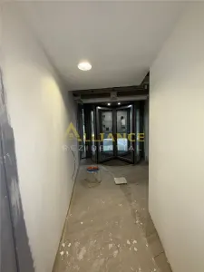Spatiu comercial premium pe Bulevardul Marasesti - 234 mp, parter si etaj, flexibil pentru orice business - foto 4