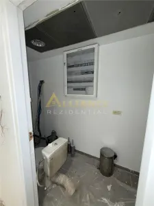Spatiu comercial premium pe Bulevardul Marasesti - 234 mp, parter si etaj, flexibil pentru orice business - foto 9