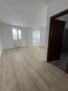 De vanzare garsoniera - Popesti Leordeni, Strada Hotarului - Popesti-Leordeni