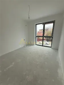 Primarie Popesti Leordeni - Vila Individuala - P+1 - 250mp Teren - foto 3
