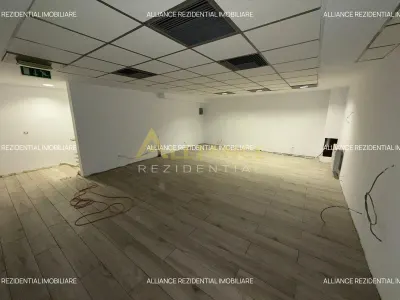 Spatiu comercial de vanzare - Bucuresti