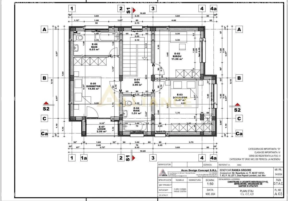 Case individuale 4 Camere - foto 9