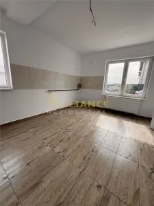 Duplex gata de mutat-Popesti Leordeni - foto 12