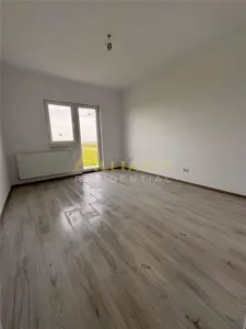 Duplex gata de mutat-Popesti Leordeni - foto 3