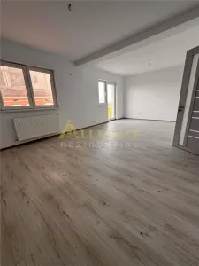 Duplex gata de mutat-Popesti Leordeni - foto 9