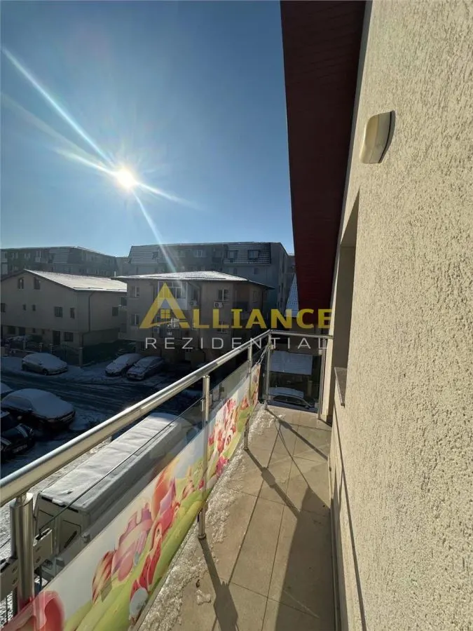Casa - 370.000eur - 6 Dormitoare + living - foto 14