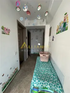 Casa - 370.000eur - 6 Dormitoare + living - foto 7